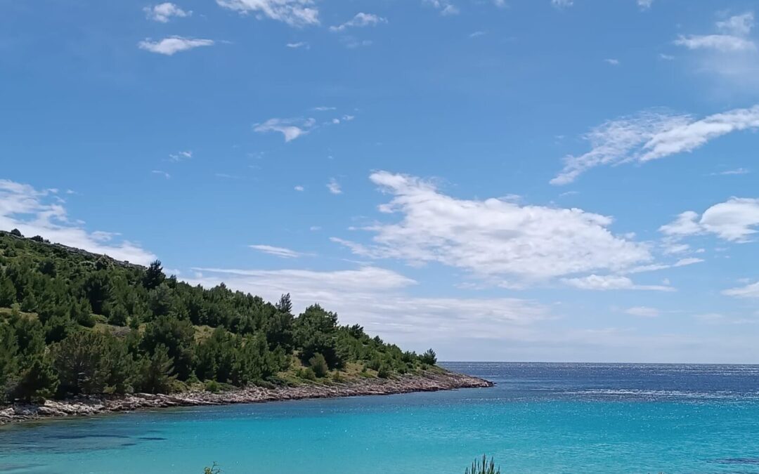 DVODNEVNI IZLET U ZADAR – KORNATI I TELAŠĆICA