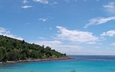DVODNEVNI IZLET U ZADAR – KORNATI I TELAŠĆICA