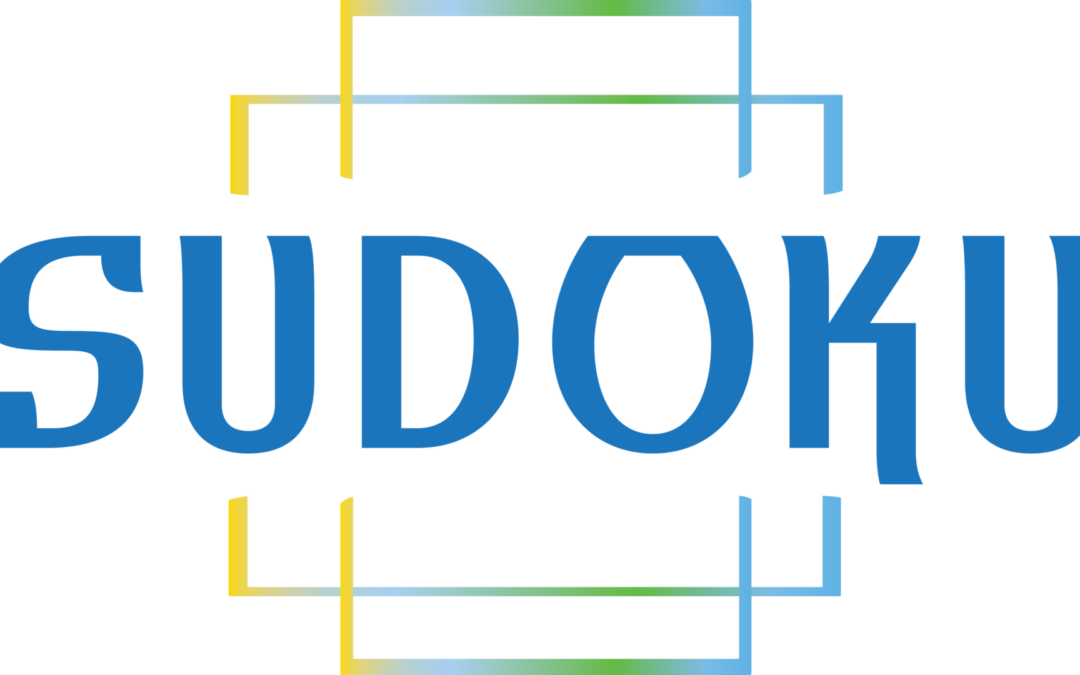 OSAM UČENIKA NAŠE ŠKOLE POZVANO NA REGIONALNU RAZINU SUDOKU NATJECANJA