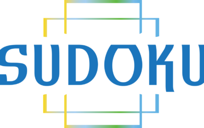 OSAM UČENIKA NAŠE ŠKOLE POZVANO NA REGIONALNU RAZINU SUDOKU NATJECANJA