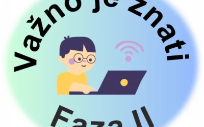 GDCK Križevci održalo radionicu u PŠ Hižanovec u sklopu projekta “Važno je znati – faza II”