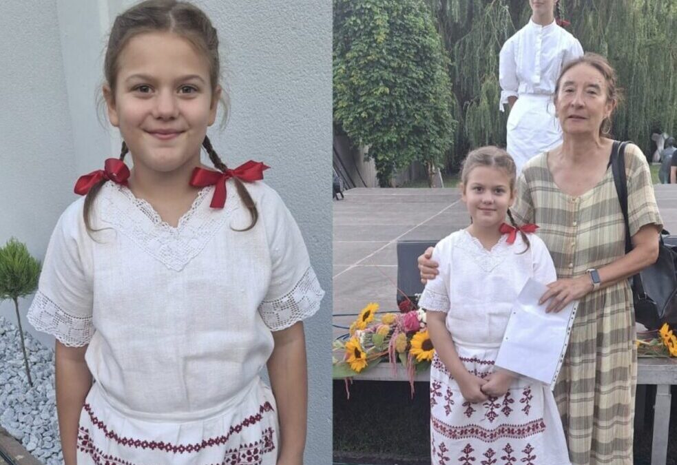 NASTUP NA SMOTRI KAJKAVSKOG PJESNIŠTVA