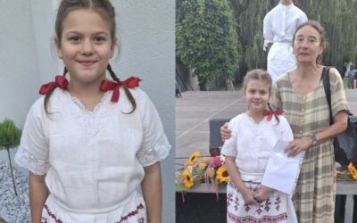 NASTUP NA SMOTRI KAJKAVSKOG PJESNIŠTVA